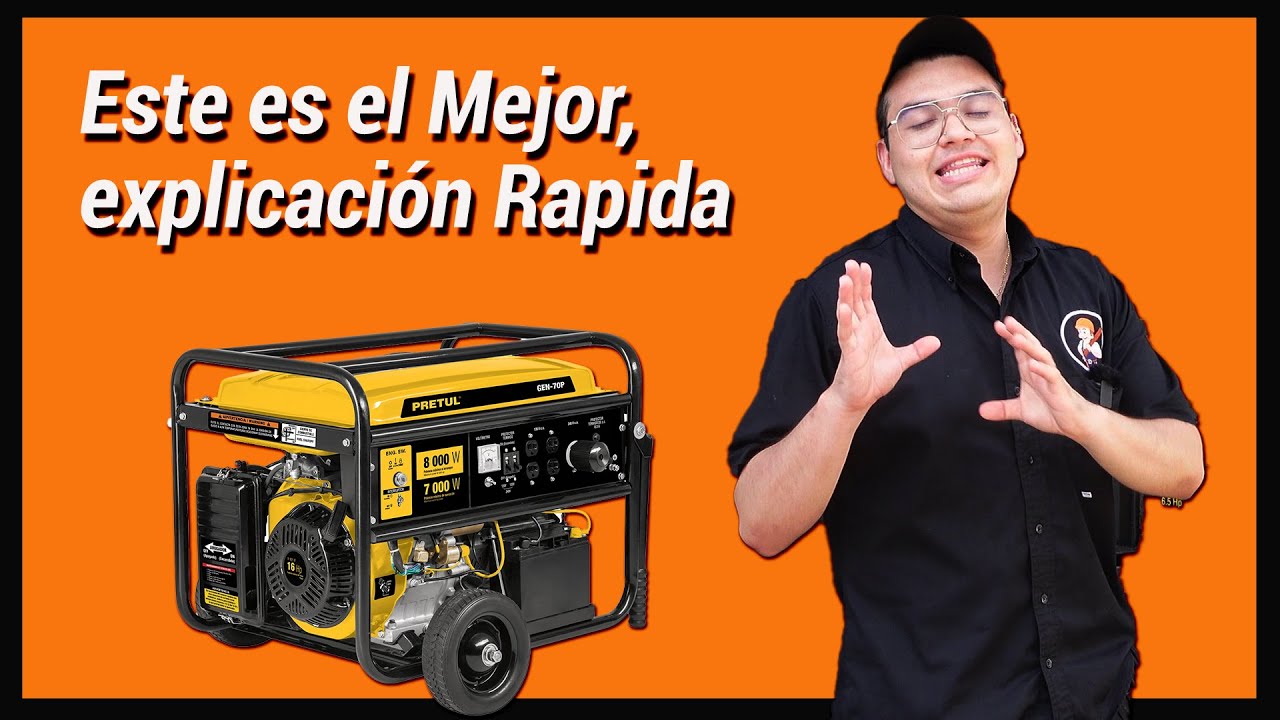 plantas generadoras de energia electrica