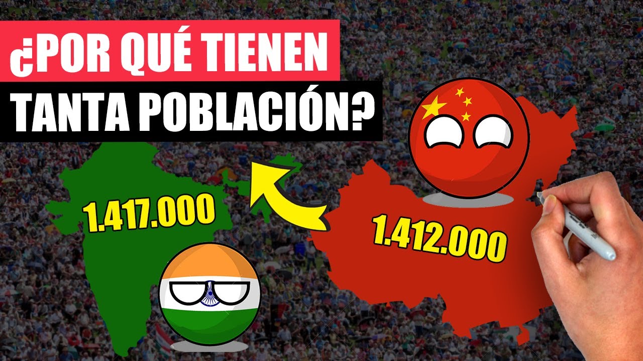 qué continente no tiene ciudades tan pobladas