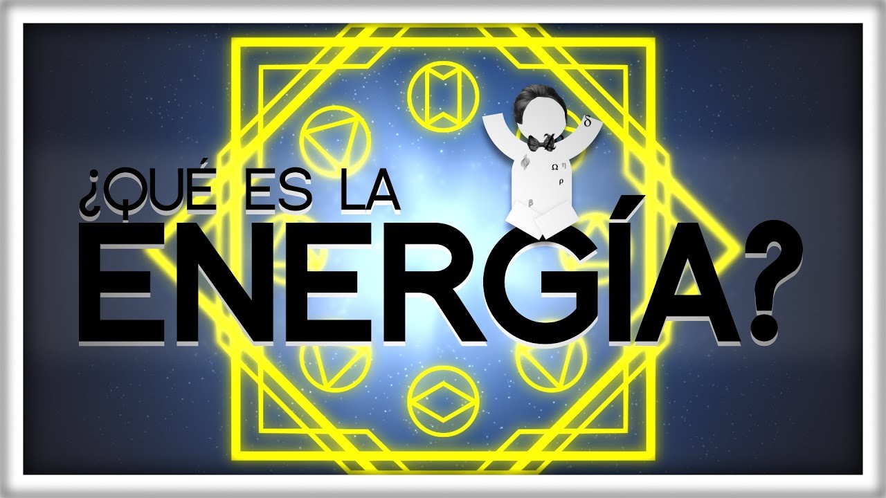 que es la energia secundaria