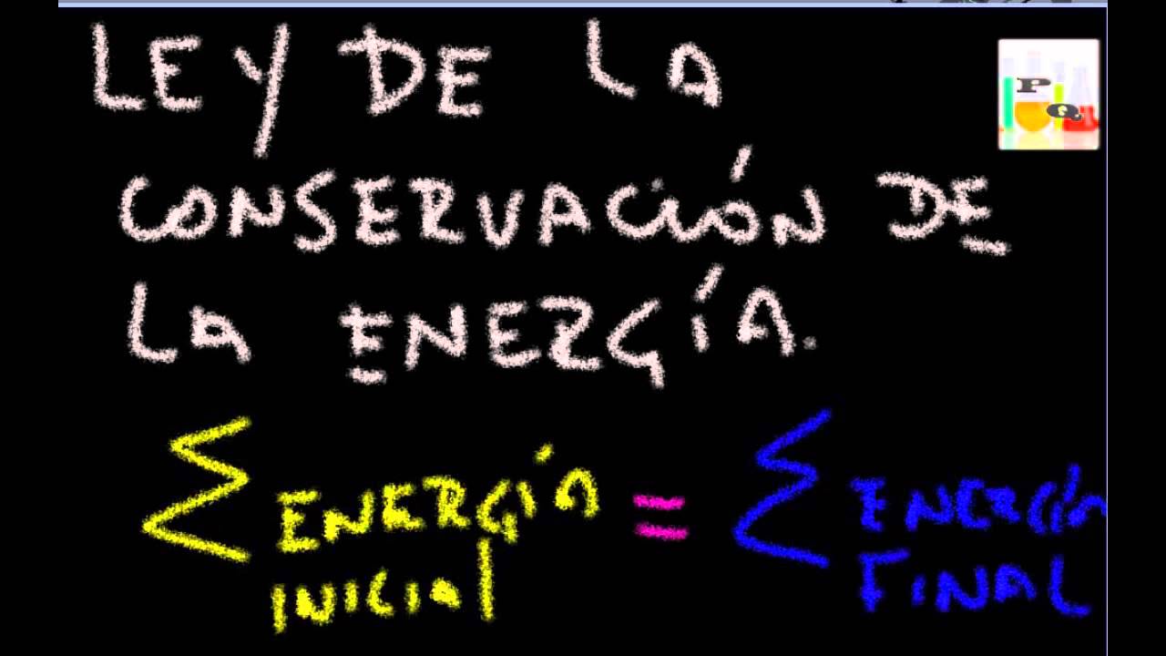que es un proceso quimico