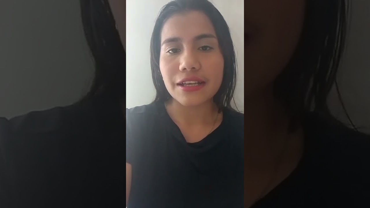 que estudia la fisica molecular