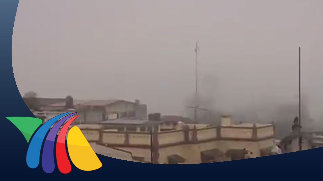 que tipo de clima tiene veracruz