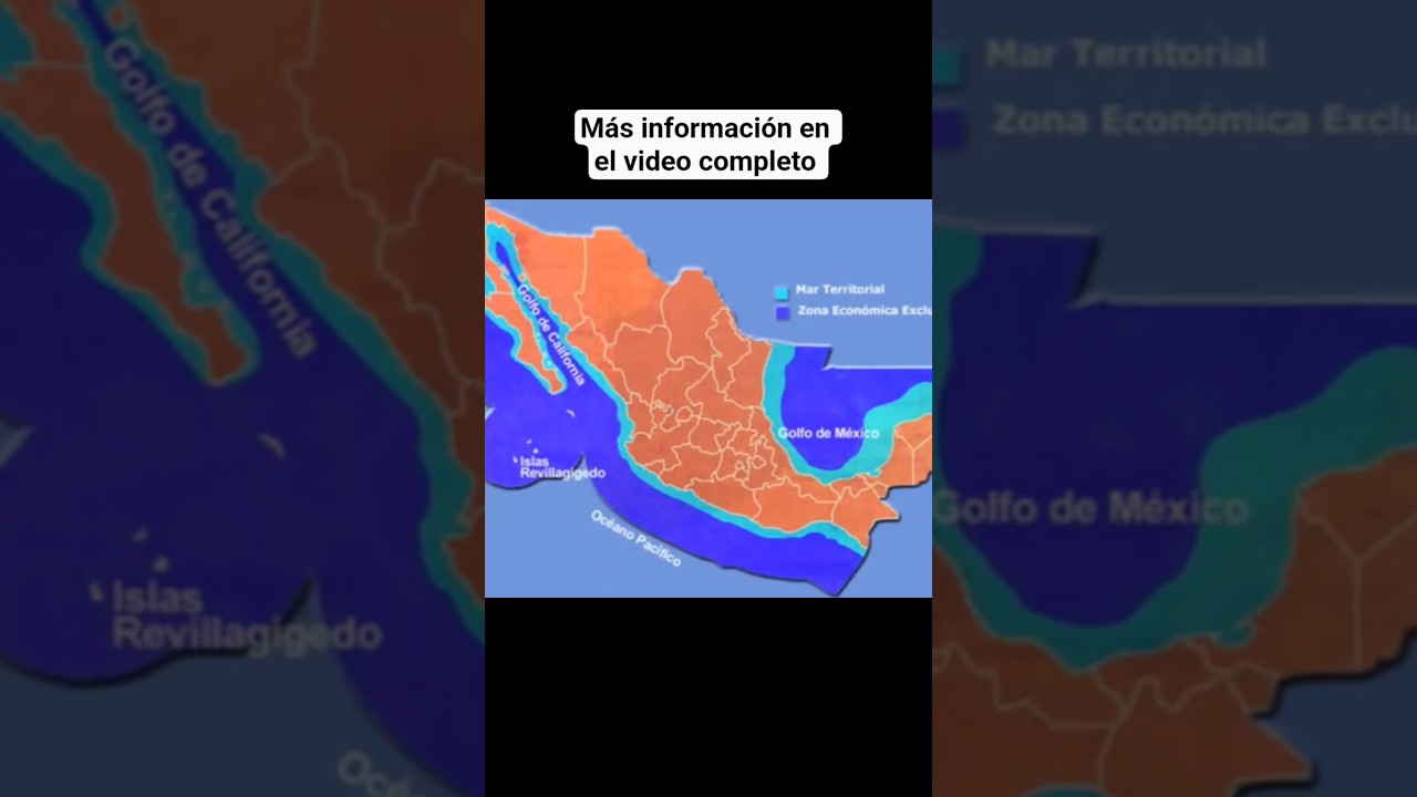 rios que desembocan en el golfo de mexico