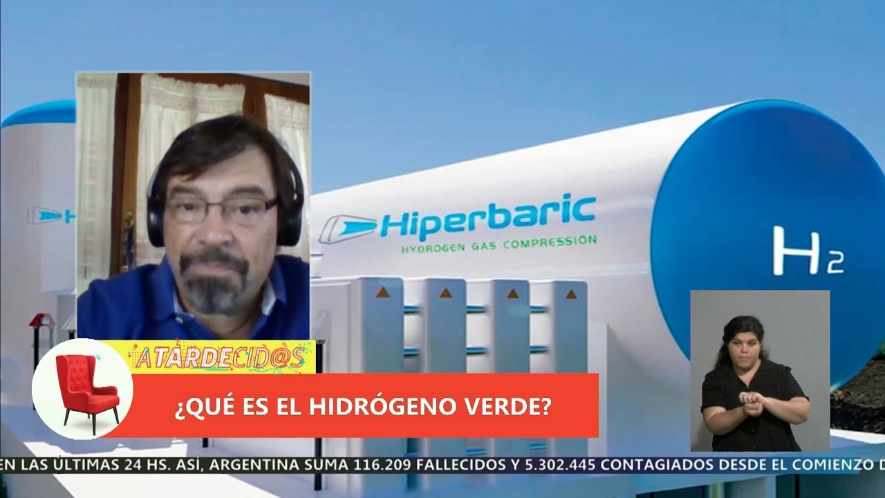 se usa como combustible para generar energía eléctrica