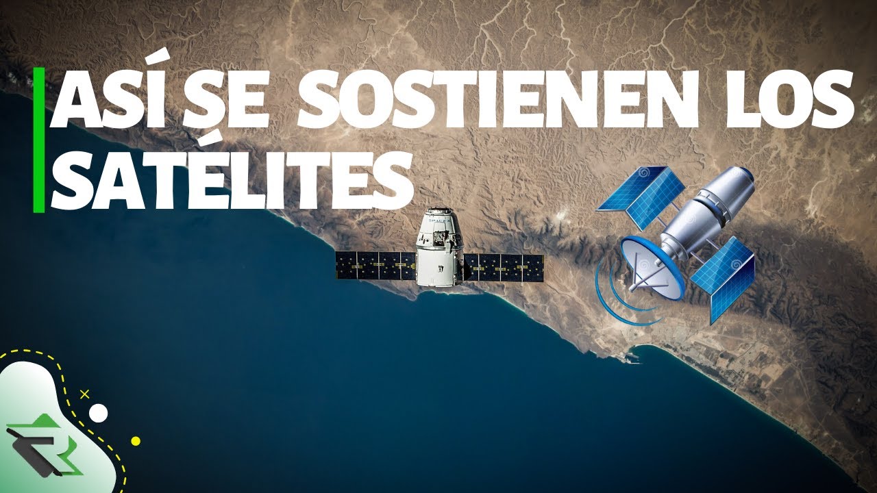 transporta seres humanos y satélites artificiales al espacio exterior