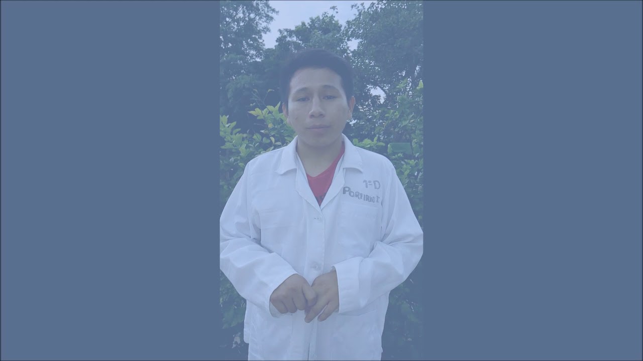 ventajas y desventajas de la investigacion experimental