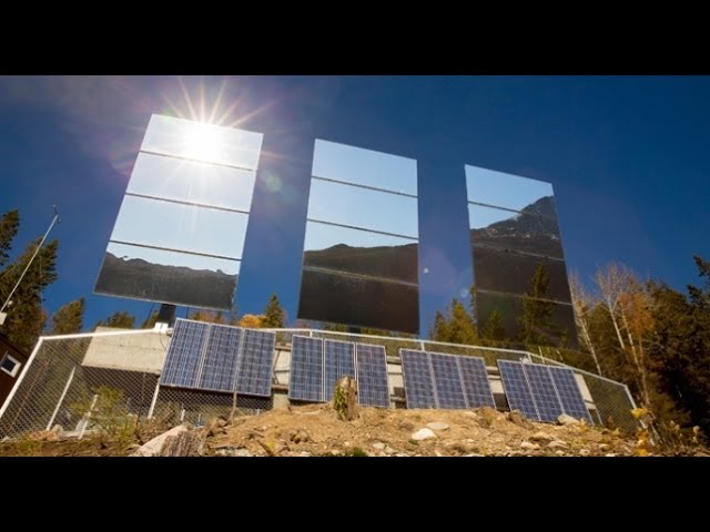 zona del mar donde no llega la luz del sol