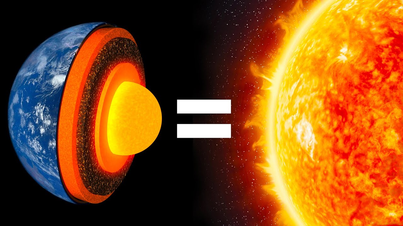 10 cosas que hay en el espacio