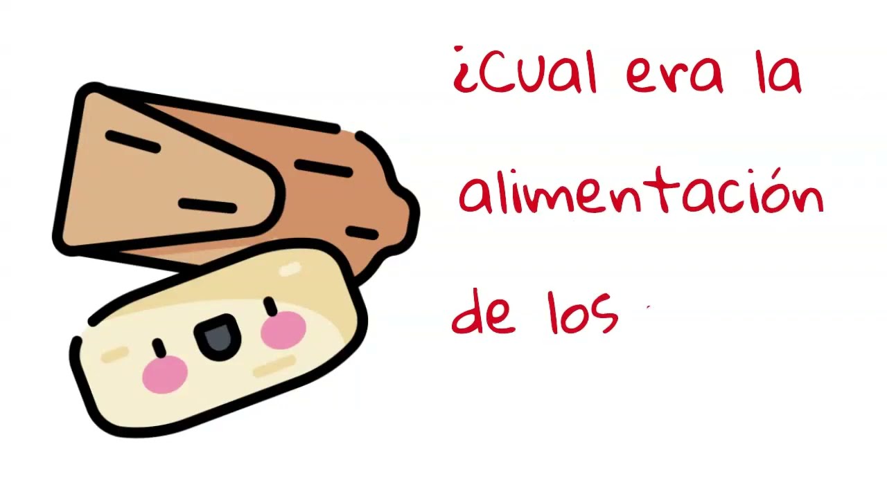 alimentacion de la cultura maya