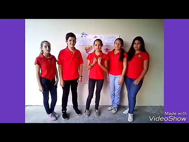 aportaciones de la quimica en los alimentos