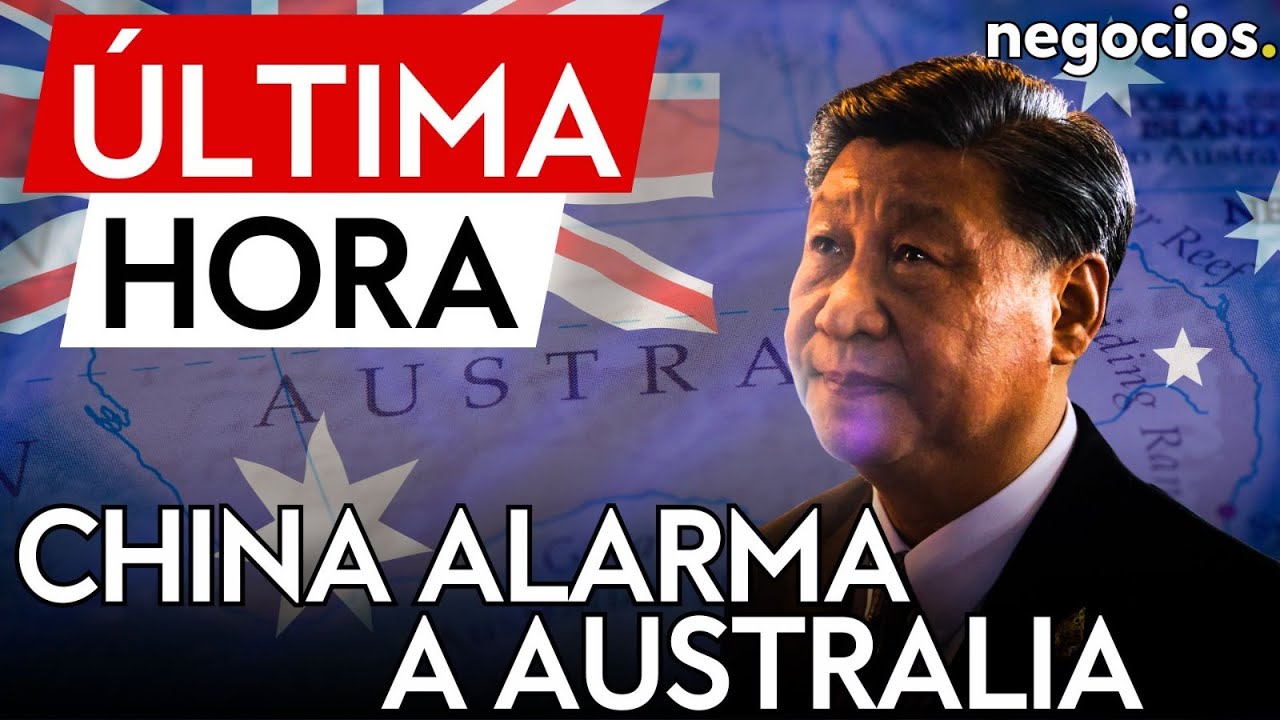 australia se encuentra sobre la placa