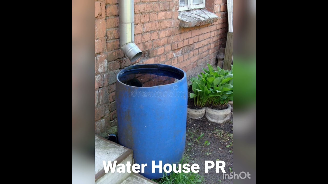 baño rapido dado con agua en forma de lluvia