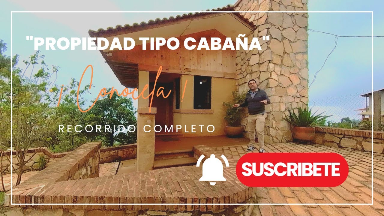 casas en san cristobal de las casas