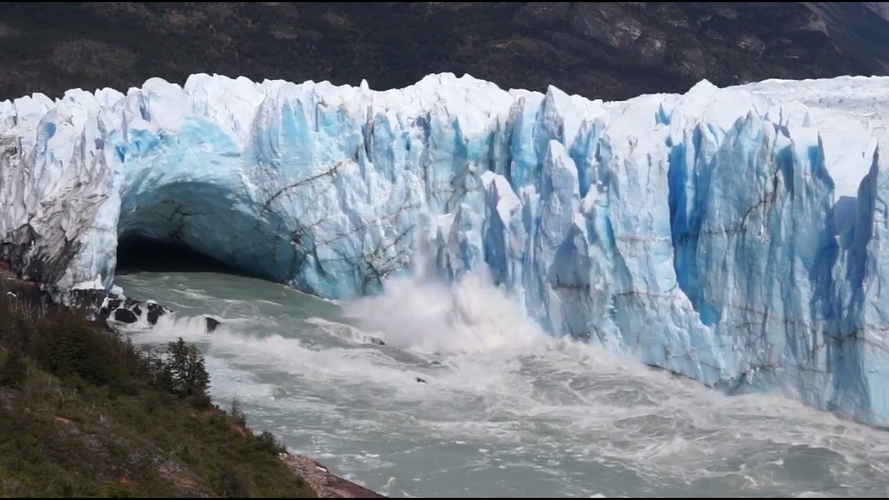 clima templado subhúmedo en méxico