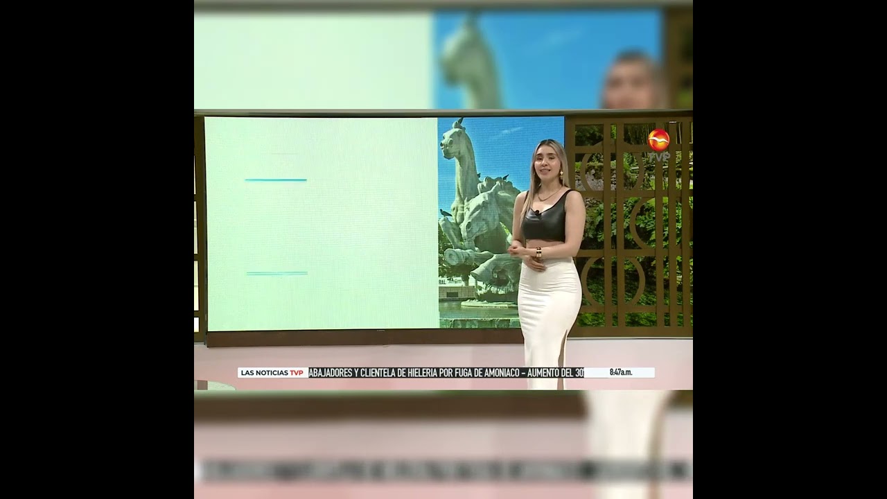 como es el clima en sinaloa