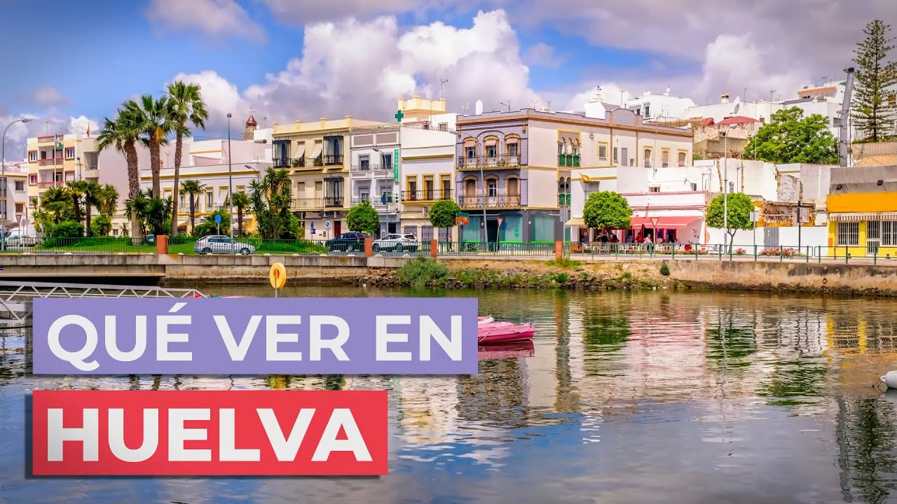 como se llaman los de huelva