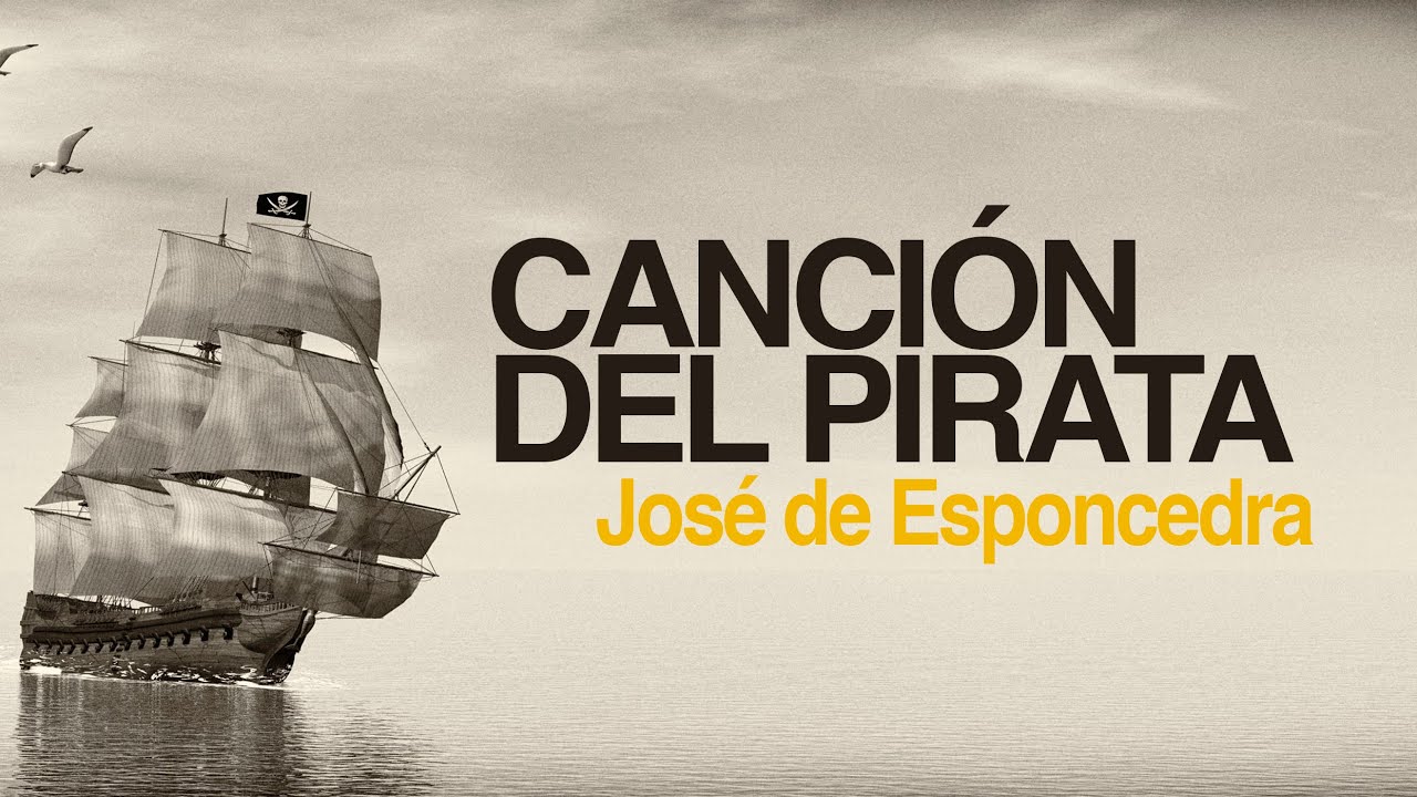 con 10 cañones por banda