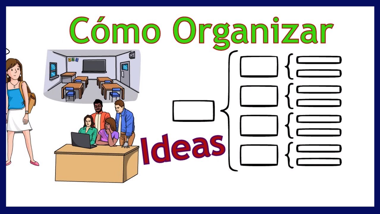 cuadro sinoptico de los volcanes