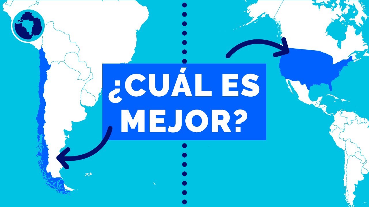cual es el clima frio