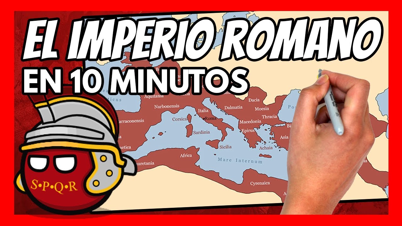 cuál es el continente de roma