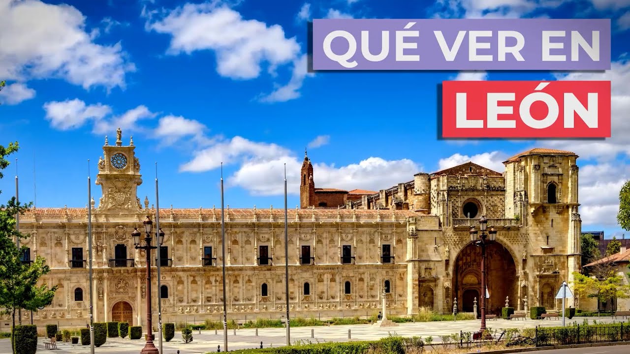 cuál es el gentilicio de león