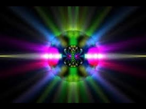 diferencias entre materia y energía