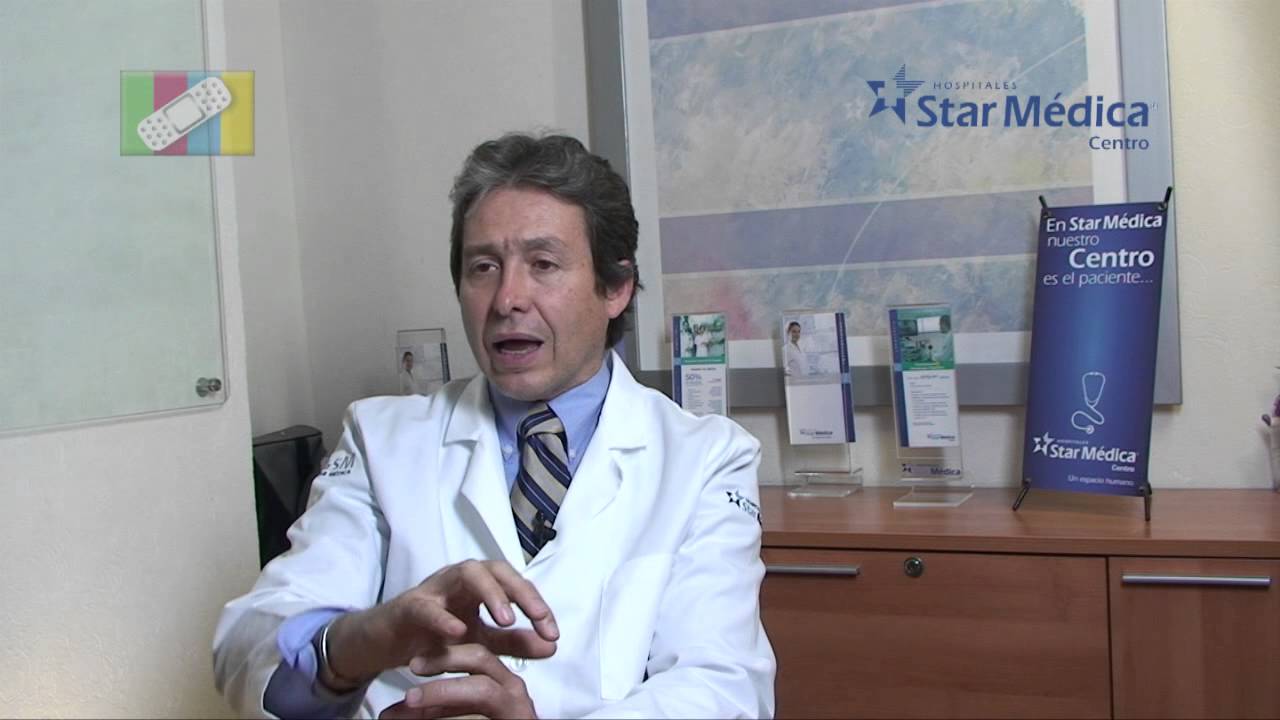 efectos secundarios de la radioterapia