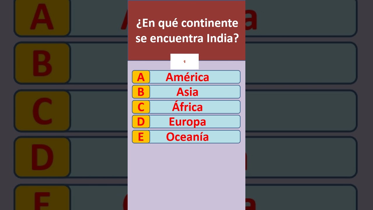 en que continente se encuentra calcuta