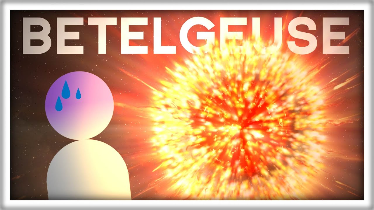 explosión en la que muere una estrella