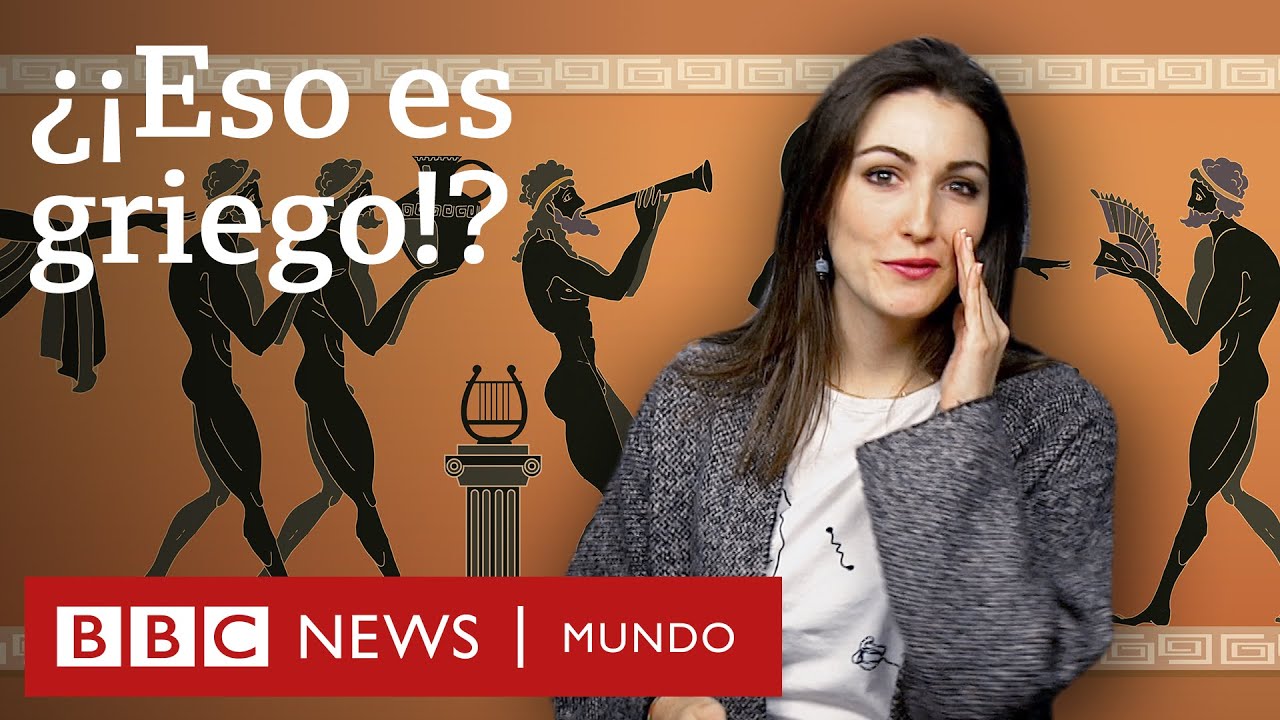 la palabra planeta es de origen griego y significa