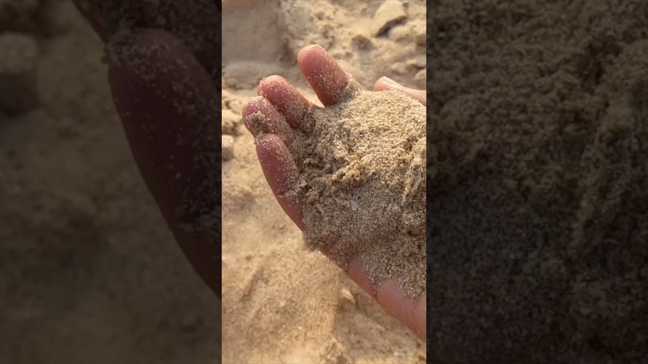 me puedes decir el simbolo del silicio