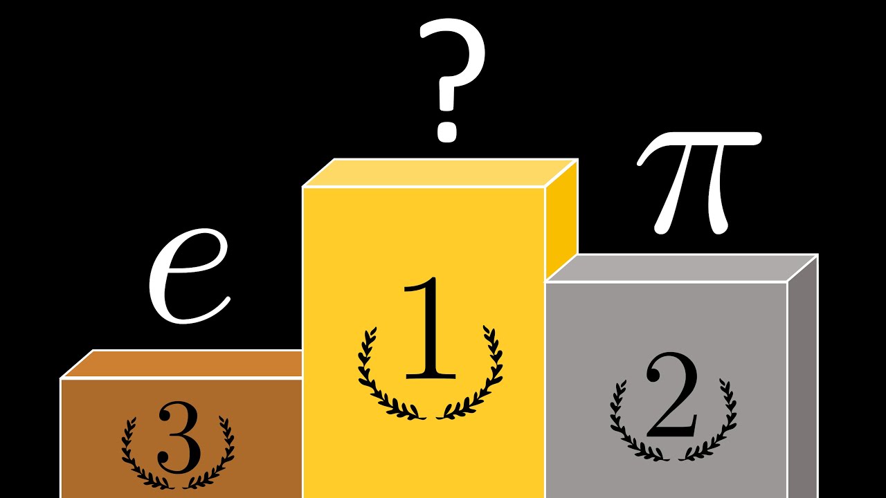numeros importantes en la historia