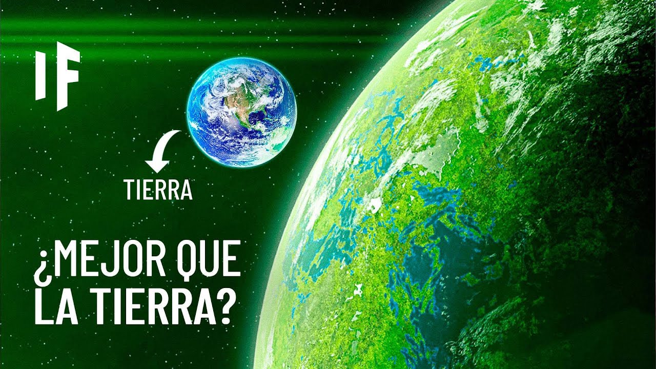 planetas que no tienen satélites