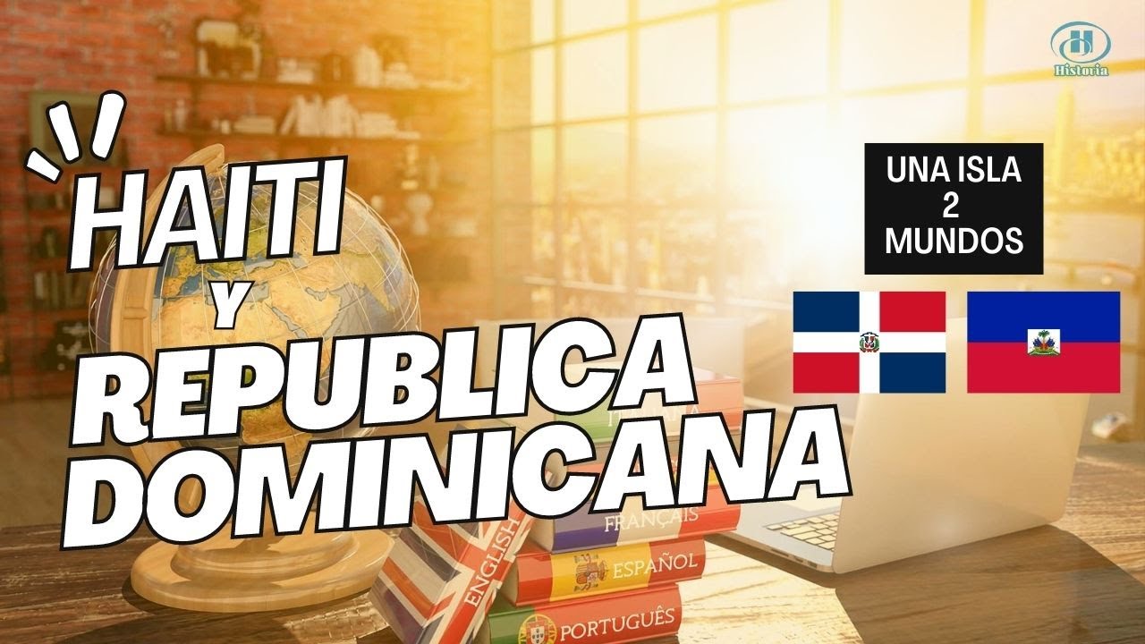 que idioma se habla en haití