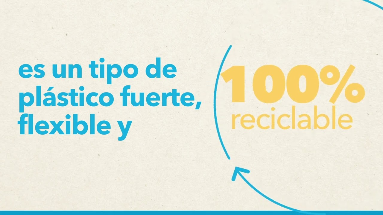 que significan las siglas pet