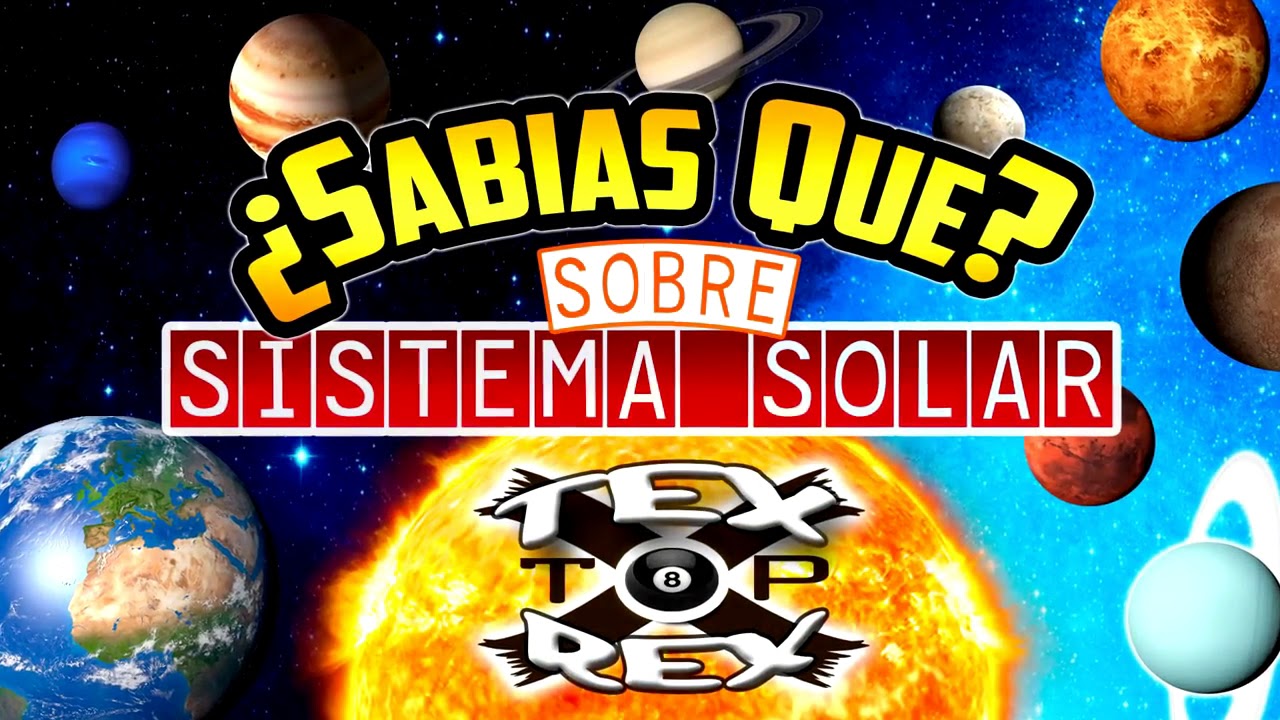caracteristicas de los cuerpos celestes
