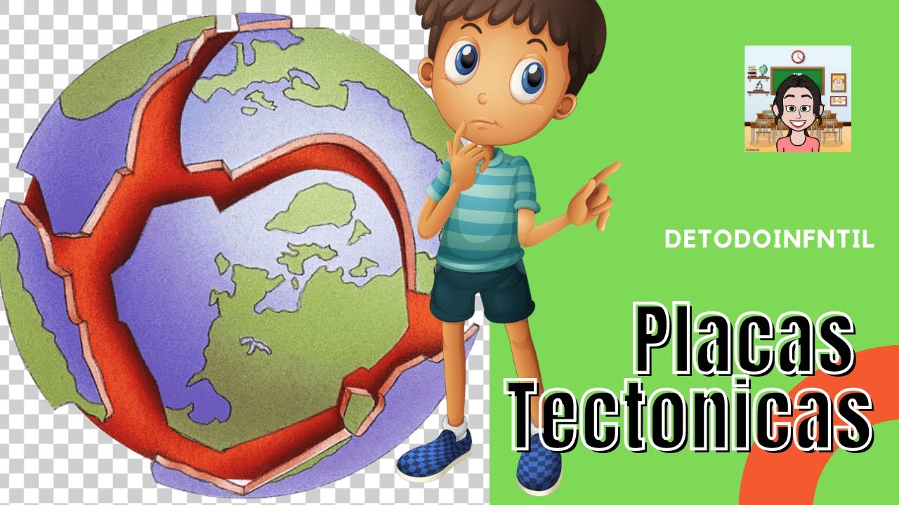 cuales son las placas tectonicas de mexico