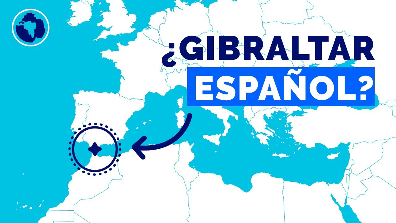 cuánto mide el estrecho de gibraltar