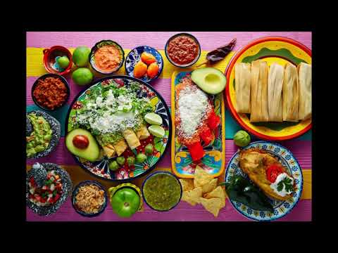 de donde es originario el menudo