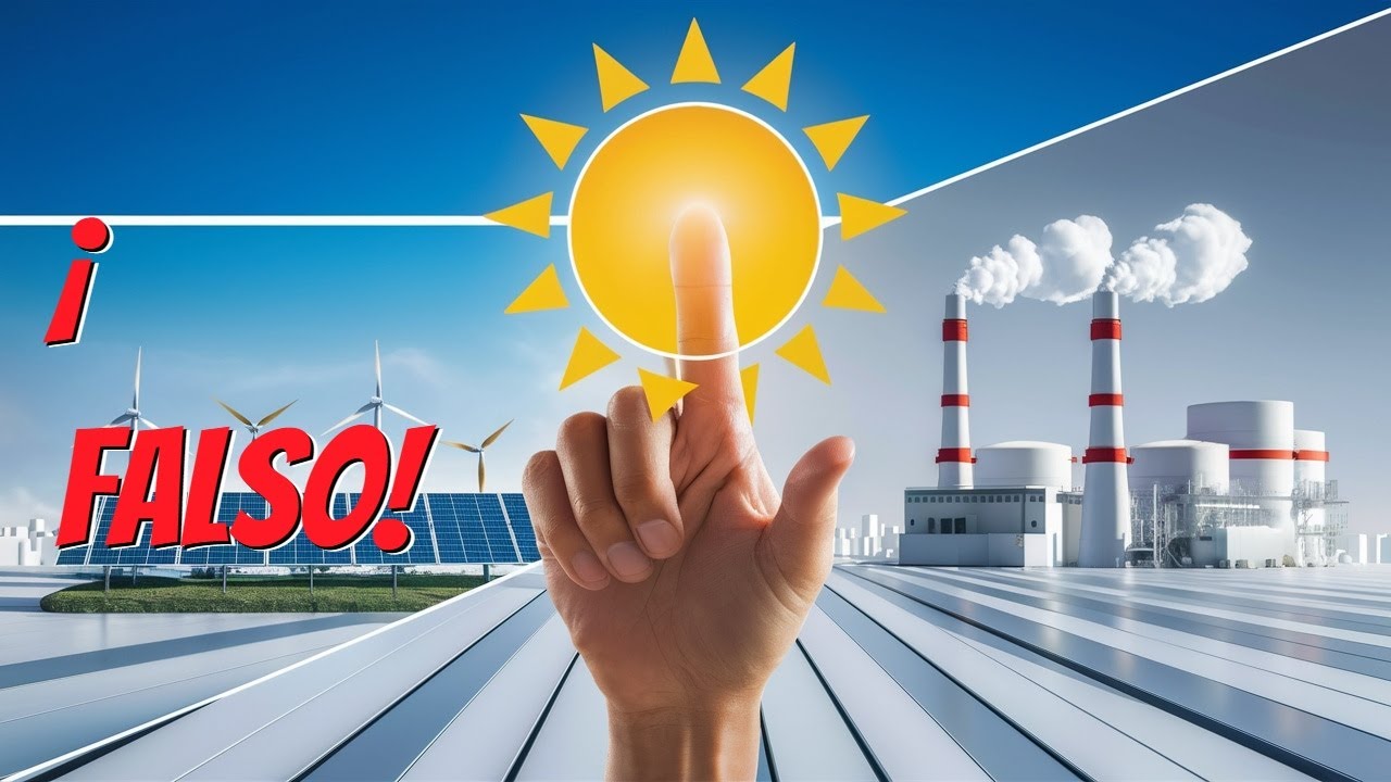 desventajas de la energia termica