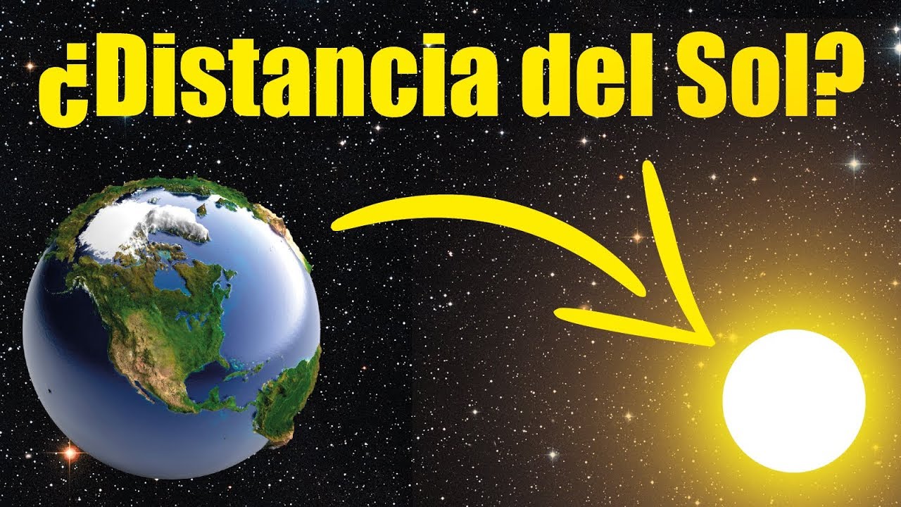 distancia de mercurio al sol en kilometros
