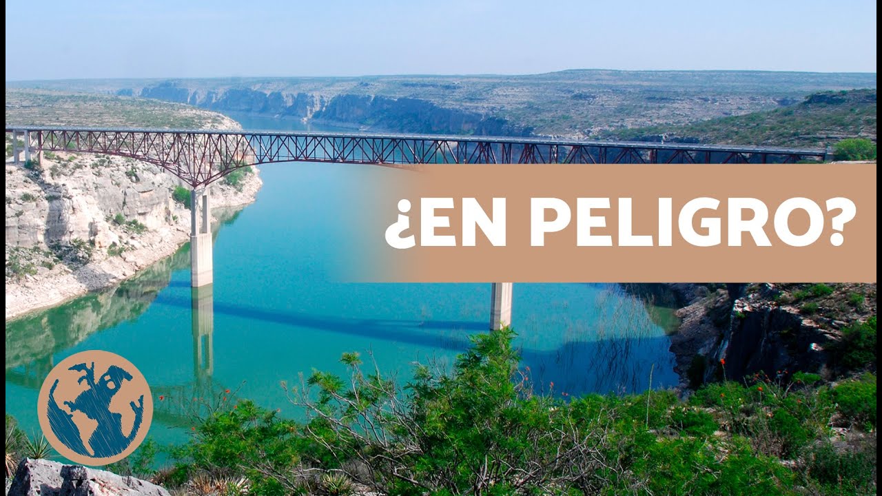 dónde se encuentra el río ob