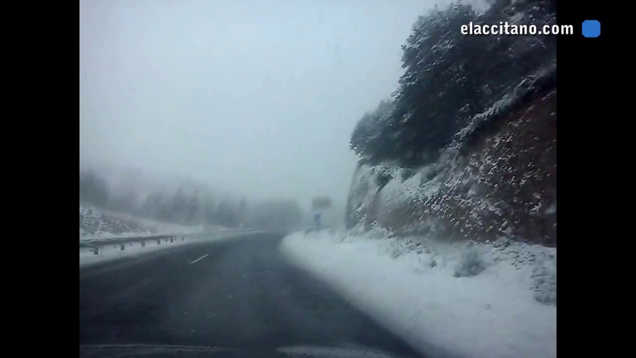 el tiempo puerto de la mora