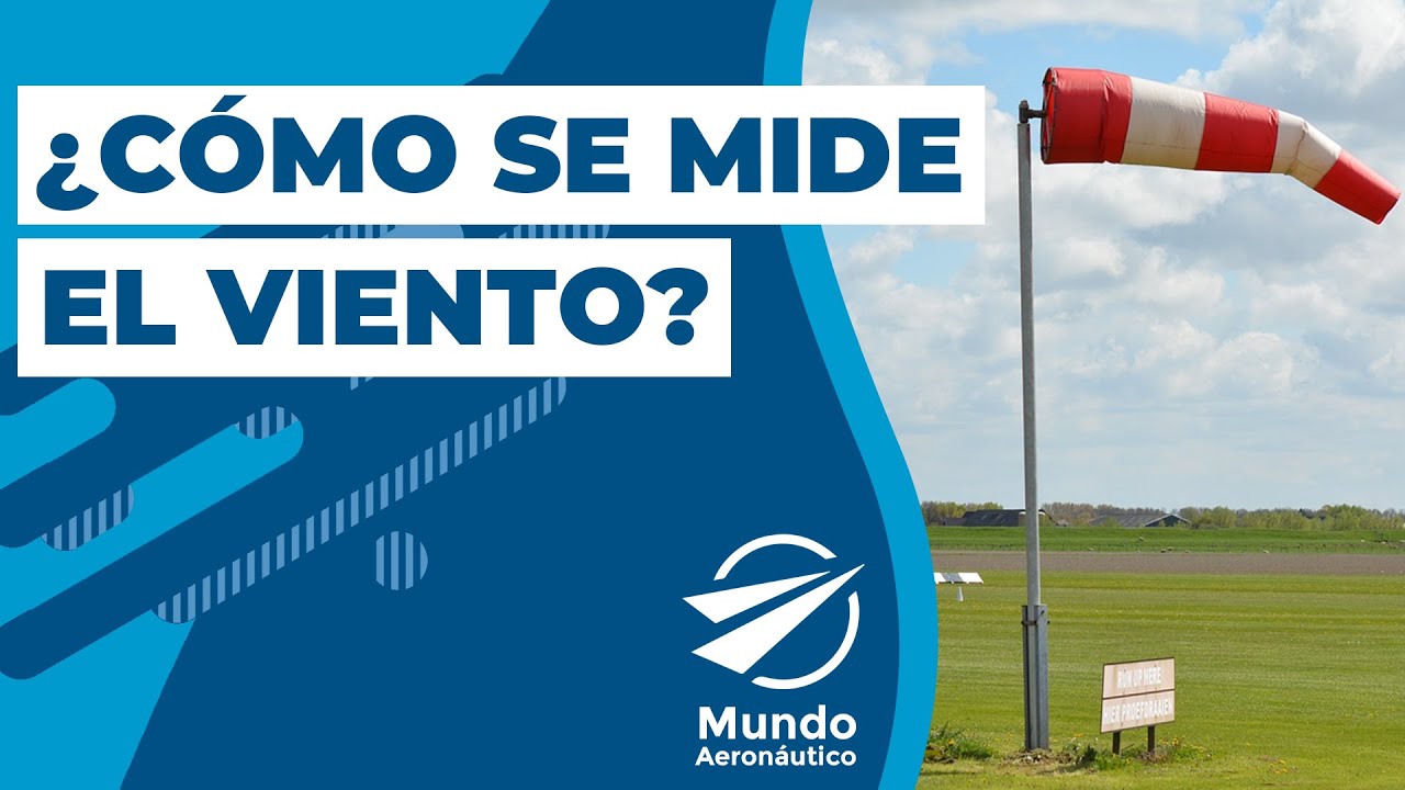 escala que indica la intensidad de los vientos