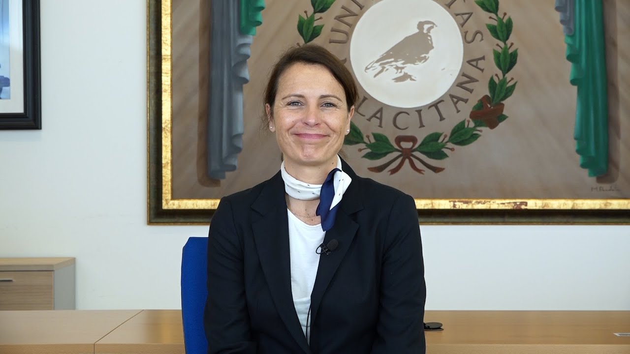 facultad ciencias de la salud malaga