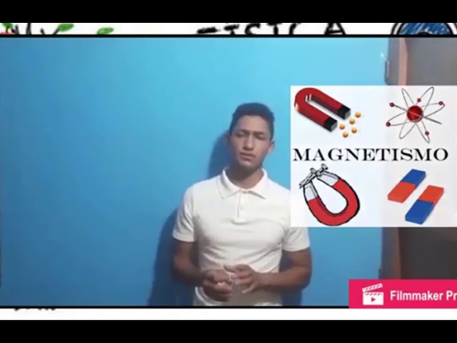 la fisica en el periodo clasico