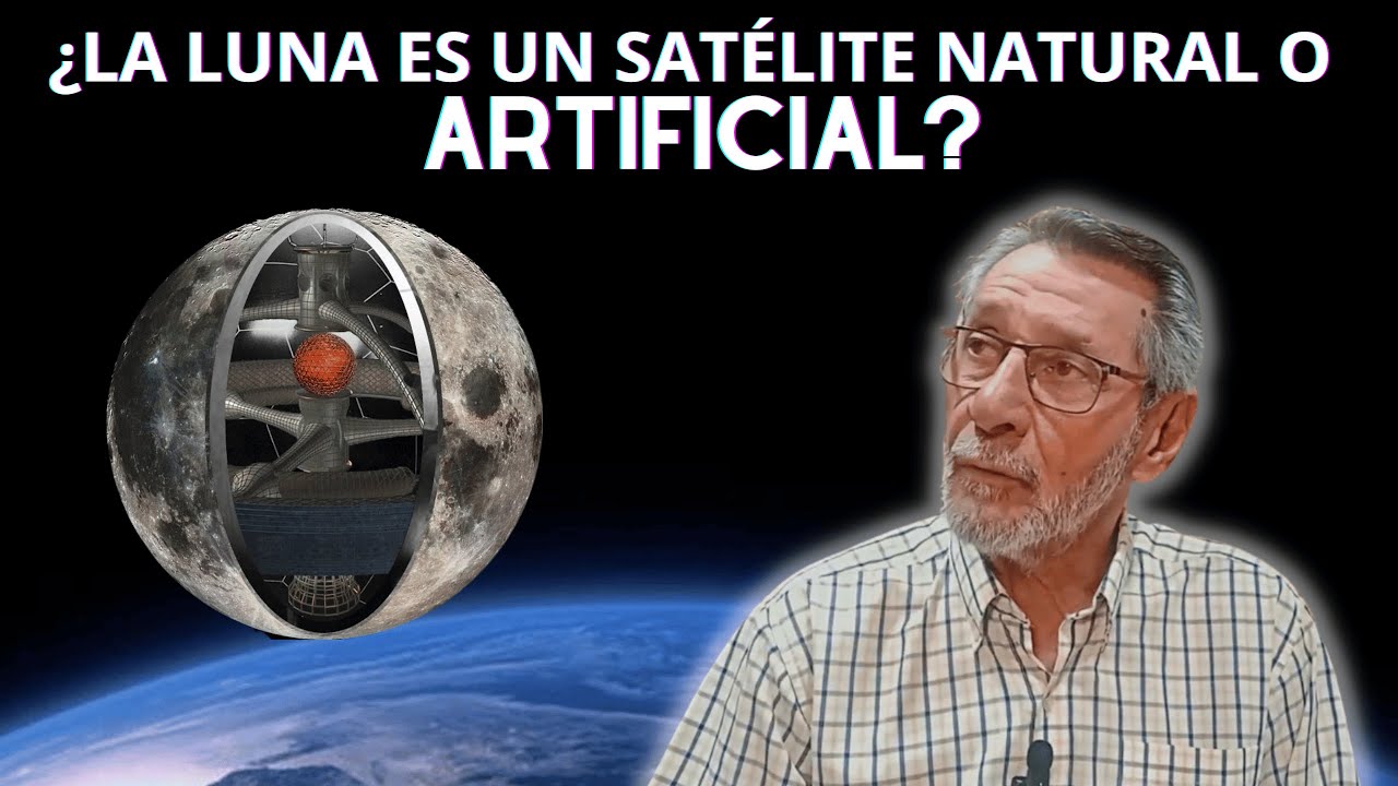 la luna es una estrella o un satelite