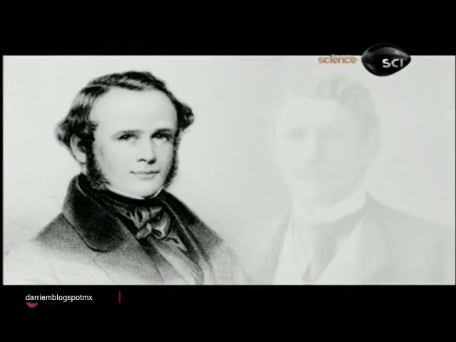 los 100 mas grandes descubrimientos de la historia