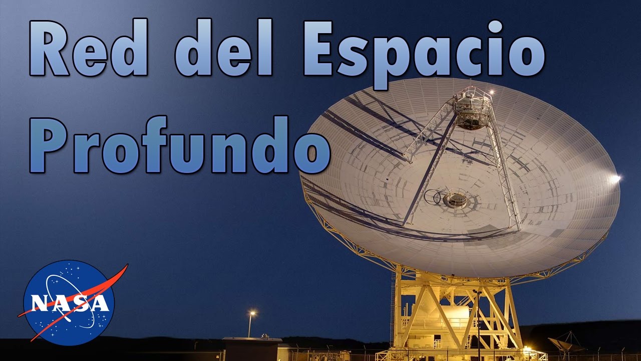 para que sirven las sondas espaciales