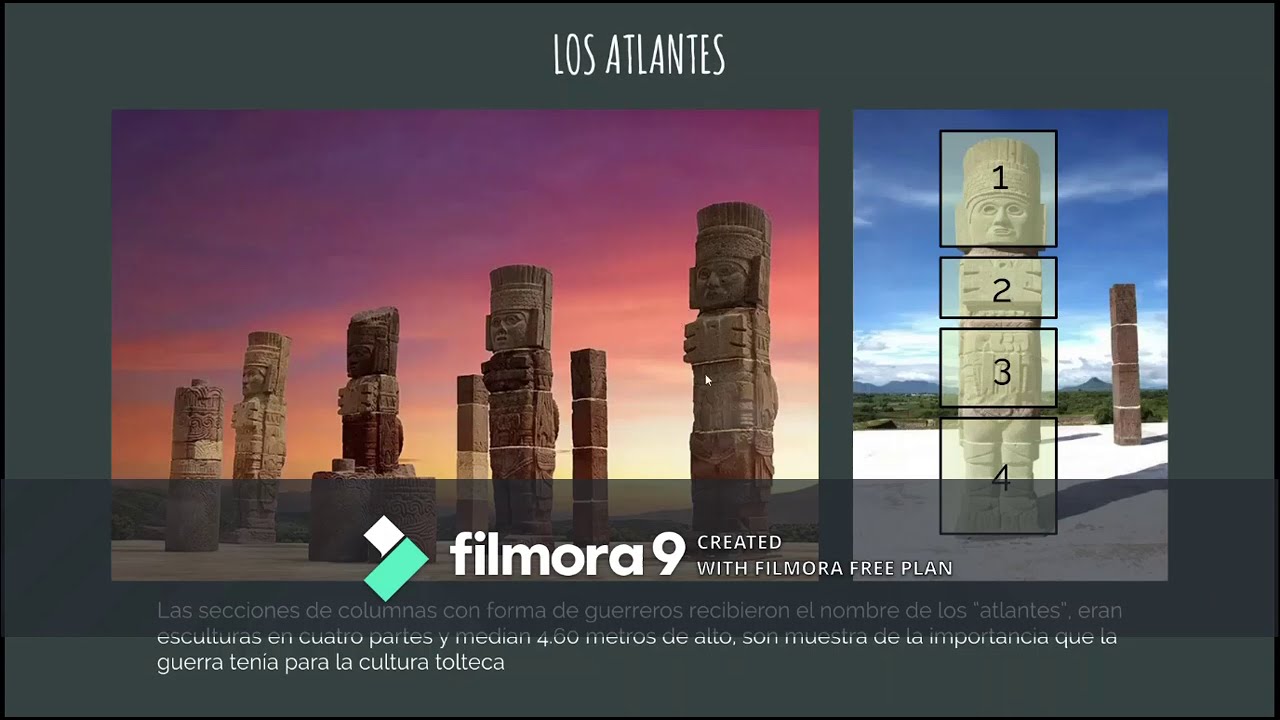 principales centros ceremoniales de los mayas